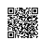 0805J2000102KXT QRCode