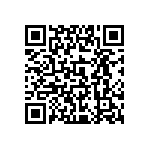 0805J2000120JCR QRCode