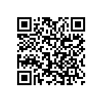 0805J2000120JQT QRCode