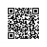 0805J2000120JUT QRCode