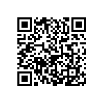 0805J2000121FCT QRCode