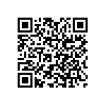 0805J2000121JAR QRCode