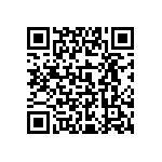 0805J2000121JAT QRCode