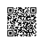 0805J2000121JDR QRCode