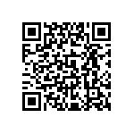 0805J2000121KDR QRCode