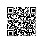 0805J2000121MXR QRCode