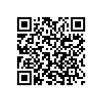 0805J2000121MXT QRCode