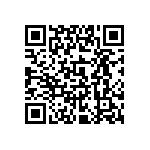 0805J2000123KDT QRCode