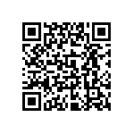 0805J2000123KXT QRCode