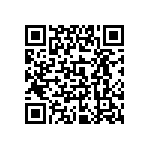 0805J2000123MXT QRCode