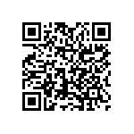 0805J2000130JUT QRCode