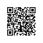 0805J2000130KUT QRCode