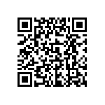 0805J2000131KQT QRCode