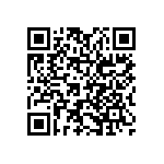 0805J2000150GAR QRCode