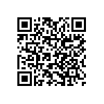 0805J2000150GCR QRCode