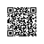 0805J2000150JCR QRCode