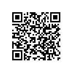 0805J2000150KFR QRCode