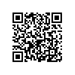 0805J2000151GFT QRCode