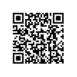 0805J2000151KFR QRCode