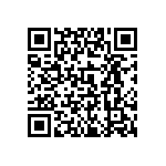 0805J2000151KQT QRCode