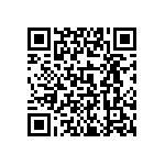 0805J2000151KUT QRCode