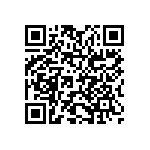 0805J2000151MXR QRCode