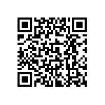 0805J2000152KDR QRCode