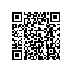 0805J2000153JDR QRCode