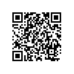 0805J2000180FUT QRCode