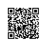 0805J2000180GFT QRCode