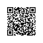 0805J2000180KFR QRCode