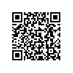 0805J2000181JAR QRCode