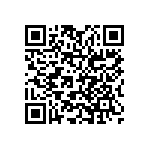 0805J2000181JCR QRCode