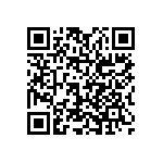 0805J2000181KDT QRCode