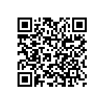 0805J2000181KFR QRCode