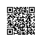 0805J2000182KDR QRCode