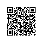 0805J2000182MXT QRCode