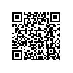 0805J2000200KUT QRCode