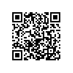 0805J2000220FAT QRCode