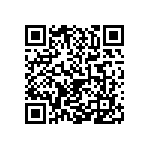 0805J2000220FQT QRCode