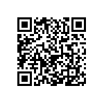 0805J2000220FUT QRCode