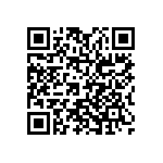 0805J2000220GAR QRCode