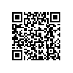 0805J2000220GCR QRCode