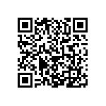 0805J2000220GFR QRCode