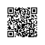 0805J2000220GUT QRCode