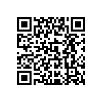 0805J2000220JAR QRCode