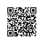 0805J2000221JXR QRCode