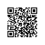 0805J2000221MDR QRCode