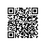 0805J2000221MXT QRCode