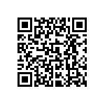 0805J2000222JDR QRCode